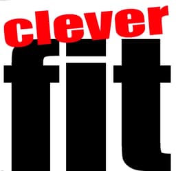 clever fit Kreuzau