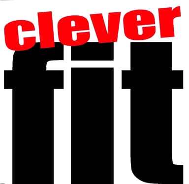 clever fit Kreuzau