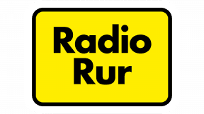 Radio Rur